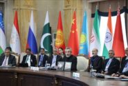 ایران قائل به طراحی سازوکارهای بازدارندگی مشترک در شانگهای است