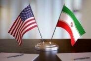 ایران و آمریکا به تمدید آتشبس ۶۰ روز نزدیک شدهاند/ ماجرا چیست؟