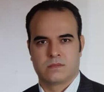 اینترنت یک حق شهروندی است نه یک امتیاز قابل سلب