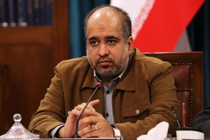 باجدهی امارات به غربیها برای ادامه حیات گلخانهای