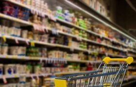 بازار یاسوج در تله سردرگمی