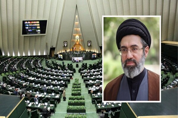 بازخوانی پیام راهبردی رهبر انقلاب؛ ترسیم نسخه مجلسِ پساجنگ