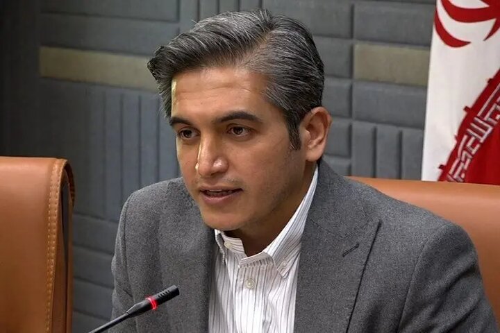 بازدارندگی نامتقارن؛ بازتعریف قدرت در قرن بیستویکم