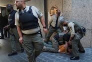 بازداشت والدین بیش از 27هزار کودک در 7 ماه نخست دولت جدید ترامپ