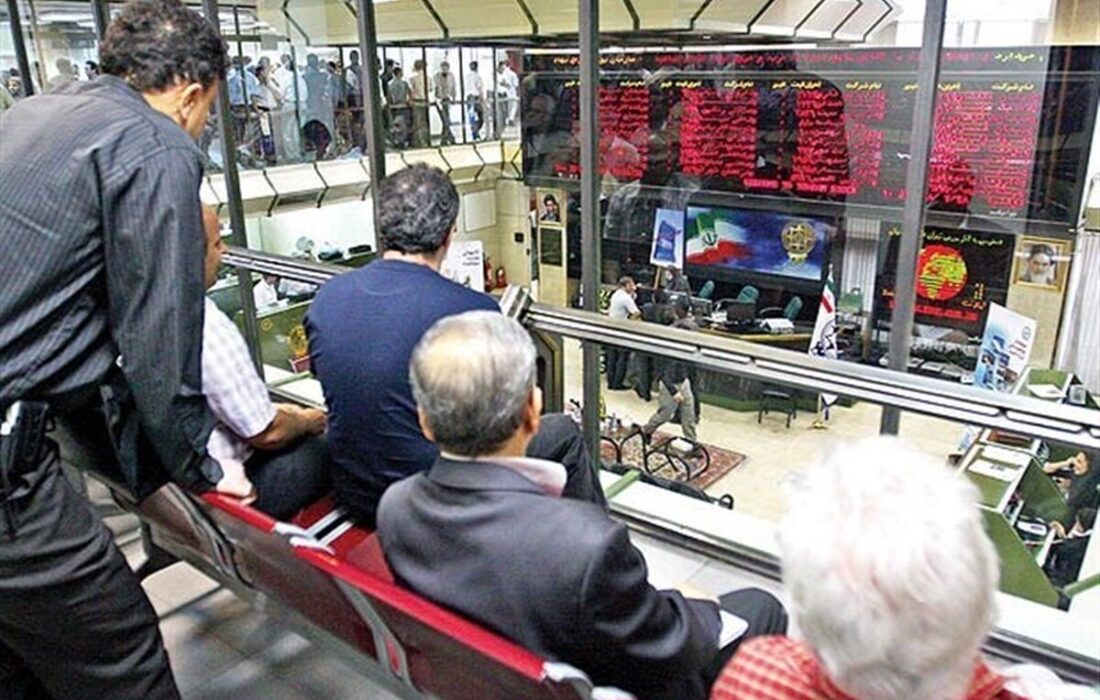 بازدهی این صندوقها در دوران جنگ از ۱۰۰ درصد فراتر رفت