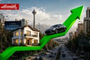 بازدهی بازارها در ۱۴۰۵؛ کدام بازار در صدر قرار گرفت؟
