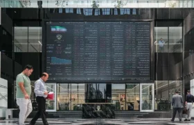 بازگشایی بورس در حال حاضر اشتباه است / ارزش دارایی سهامداران نصف میشود