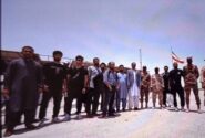 بازگشت 15نفر از خدمه کشتی «توسکا» به ایران