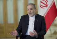 بازگشت به میدان جنگ با شگفتیهای بسیار بیشتری همراه خواهد بود