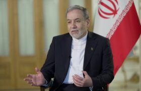 بازگشت به میدان جنگ با شگفتیهای بسیار بیشتری همراه خواهد بود