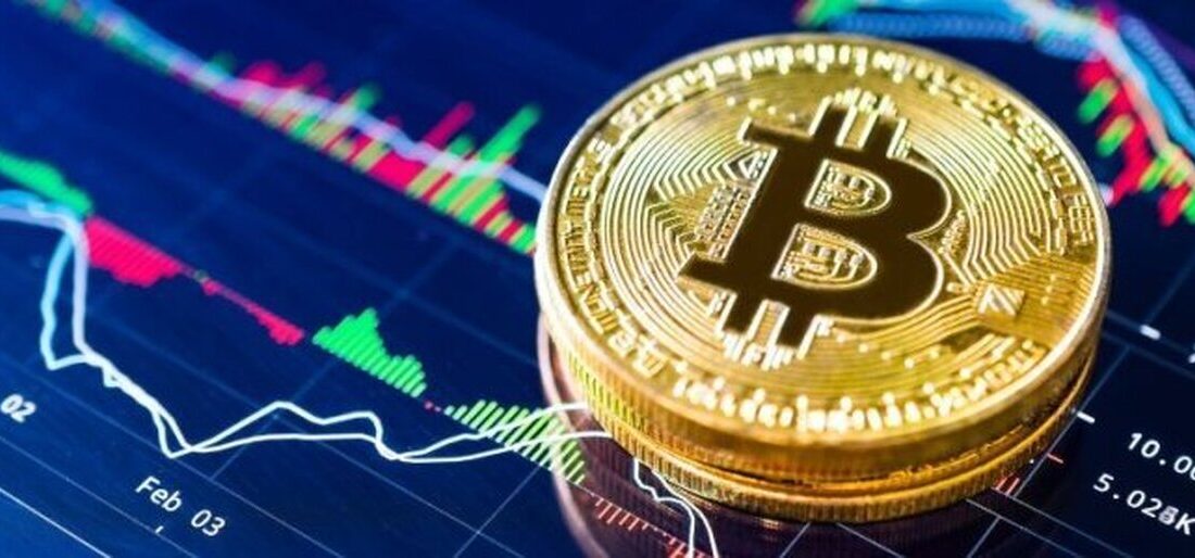 بازگشت بیتکوین به بالای ۷۸ هزار دلار همزمان با تحولات قانونگذاری