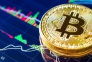 بازگشت بیتکوین به بالای ۷۸ هزار دلار همزمان با تحولات قانونگذاری