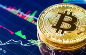 بازگشت بیتکوین به بالای ۷۸ هزار دلار همزمان با تحولات قانونگذاری