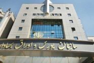 بازگشت محدودیتهای بازار سهام به شرایط عادی