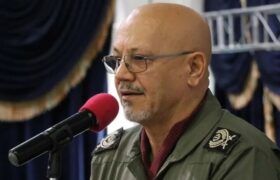 «بالهای شکسته من» روایت زخمهایی است که بعد از اسارت آغاز شدند