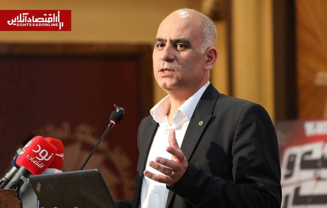 بانک مرکزی پاسخ نامه اعتبارات کارگزاریها را نداد