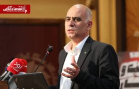 بانک مرکزی پاسخ نامه اعتبارات کارگزاریها را نداد