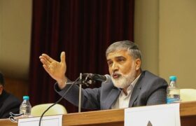بانکهای عامل موضوع وامهای اشتغال مددجویان تعیین شود