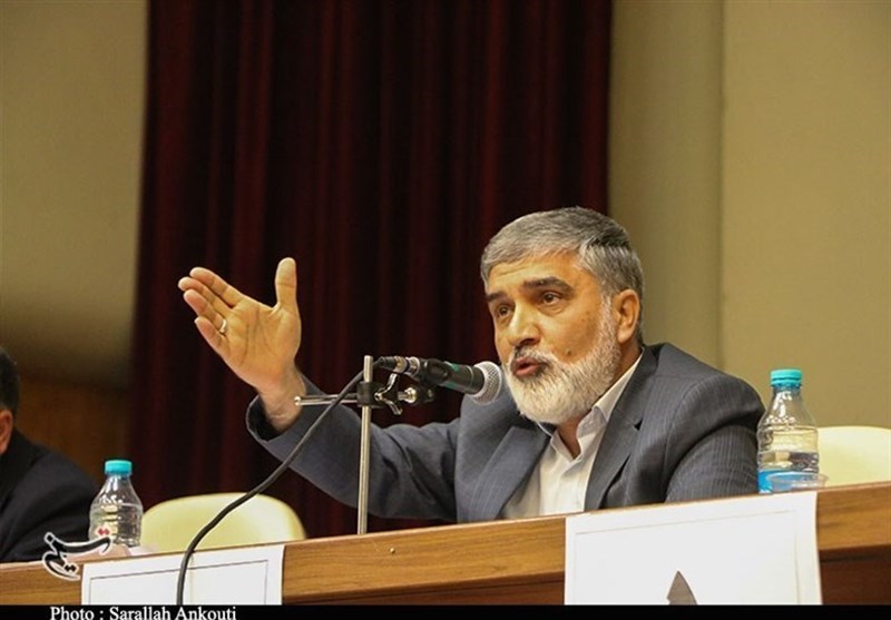 بانکهای عامل موضوع وامهای اشتغال مددجویان تعیین شود