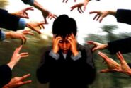 باورهای غلط درباره بیماران مبتلا به اسکیزوفرنی از نگاه یک روانپزشک