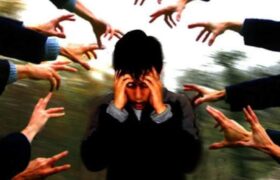 باورهای غلط درباره بیماران مبتلا به اسکیزوفرنی از نگاه یک روانپزشک