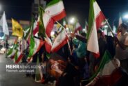 باید طرحی نو در انداخت