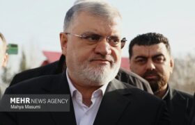 بخشی از افزایش قیمتها ناشی از افزایش هزینه آب، برق و گاز است