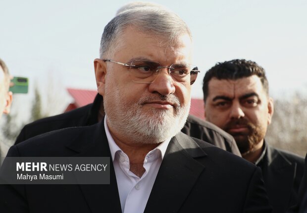 بخشی از افزایش قیمتها ناشی از افزایش هزینه آب، برق و گاز است