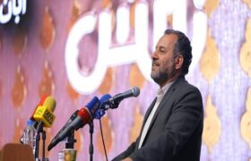 برای شرکت در پویش ملی «جان ایران» چه باید کرد؟