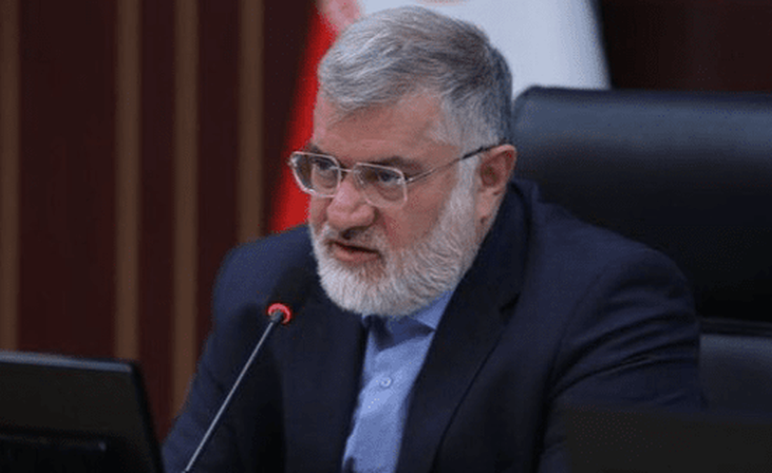 برخورد با افزایش غیرمنطقی قیمتها/ دستور فوری استاندار تهران