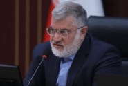 برخورد با افزایش غیرمنطقی قیمتها/ دستور فوری استاندار تهران