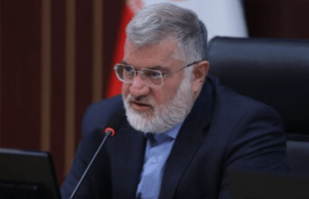 برخورد با افزایش غیرمنطقی قیمتها/ دستور فوری استاندار تهران