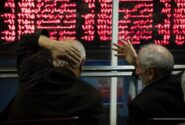 بررسی تعطیلی دو ماهه بورس / فنر فشرده هیجانات، بازار سهام را بیثبات می کند؟