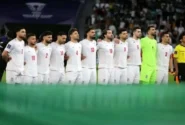 بررسی جریمه کنارهگیری از جام جهانی یا عدم صدور ویزای آمریکا