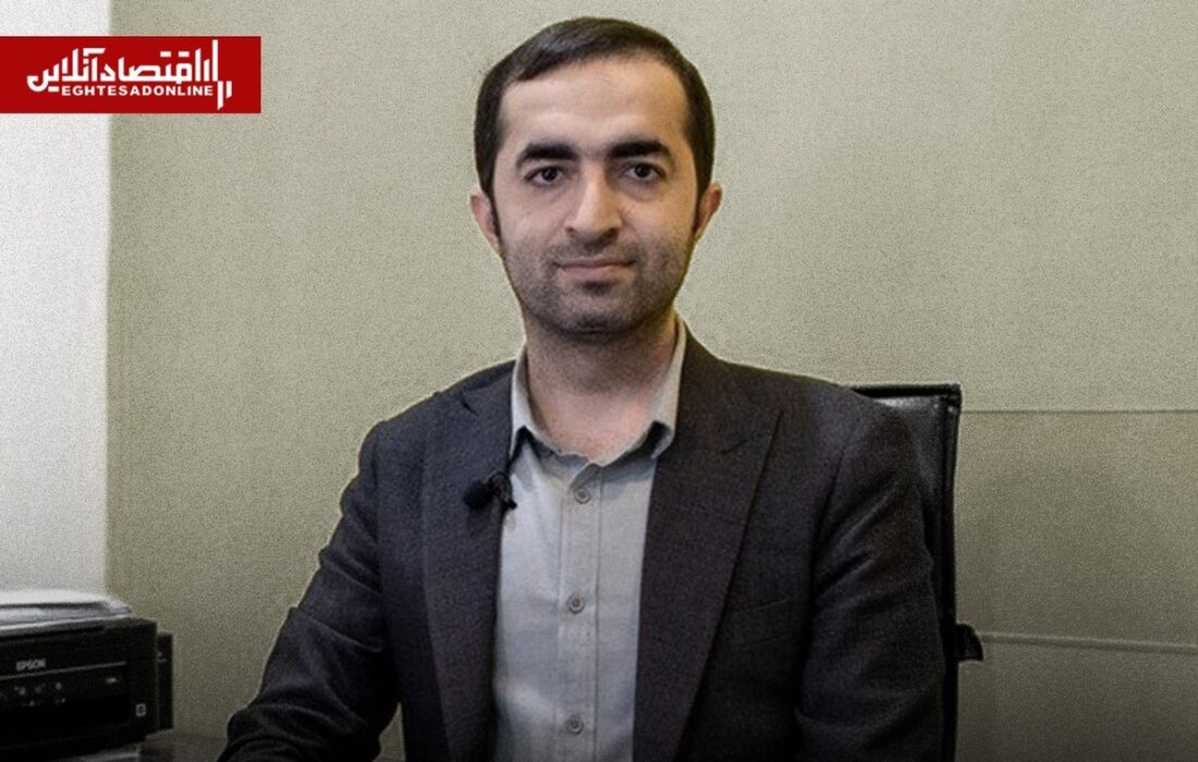 بررسی ریسک خرید و فروش سهام برای سرمایهگذاران خرد؛ توصیه به سهامداران حقیقی