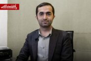بررسی ریسک خرید و فروش سهام برای سرمایهگذاران خرد؛ توصیه به سهامداران حقیقی