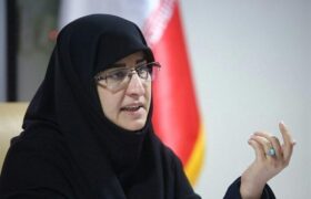 بررسی پرونده ارتقاء رتبه 200 هزار معلم در کشور