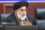 برنامههای دهه ولایت و گرامیداشت شهدای خدمت در میادین شهرهای تهران