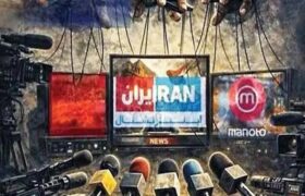 بمباران خبری سلامت روان کودک را آسیب میزند