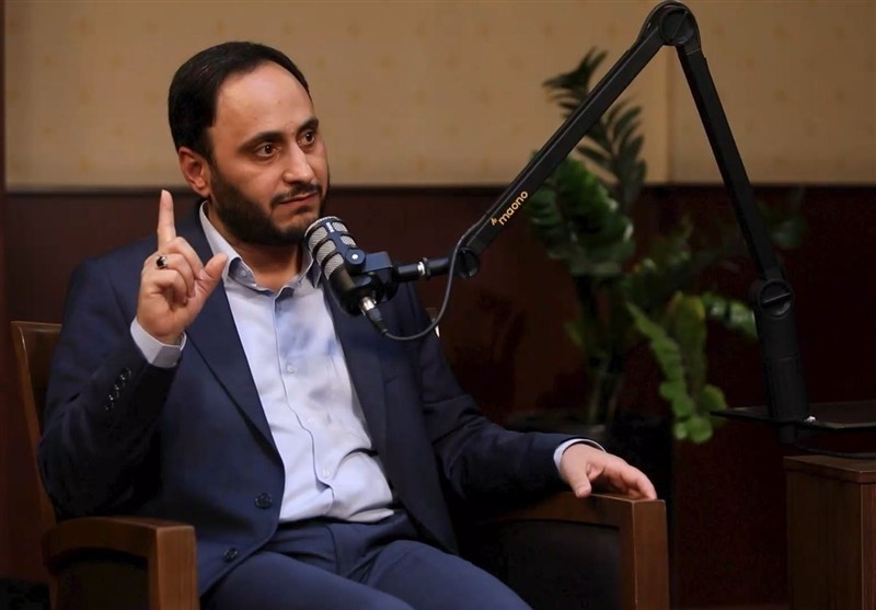 بهادریجهرمی: جنگ به حوزه دریایی، اقتصادی و دیپلماتیک کشیده شد