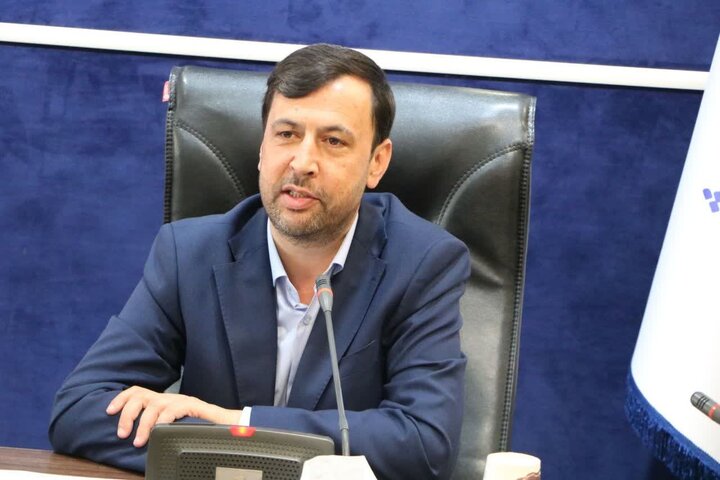 بهرهبرداری از ۴۵ پروژه آموزشی در قزوین