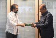 بهرهگیری از ظرفیت سینمای کوتاه برای ترویج فرهنگ «اهدای عضو»