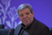 بودجه بهزیستی در سه سال از ۵۲ همت به ۱۲۹ همت رسید