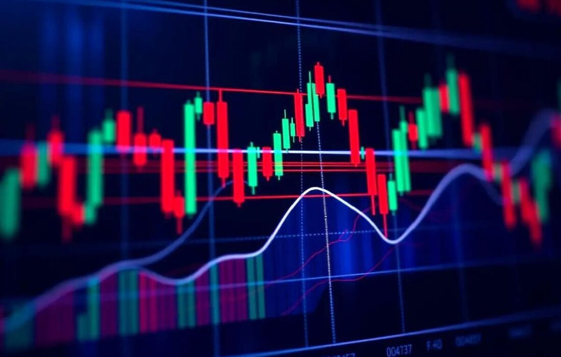 بورس برخلاف انتظارها سبز شد / بازار سهام در روزهای آینده چه میشود؟