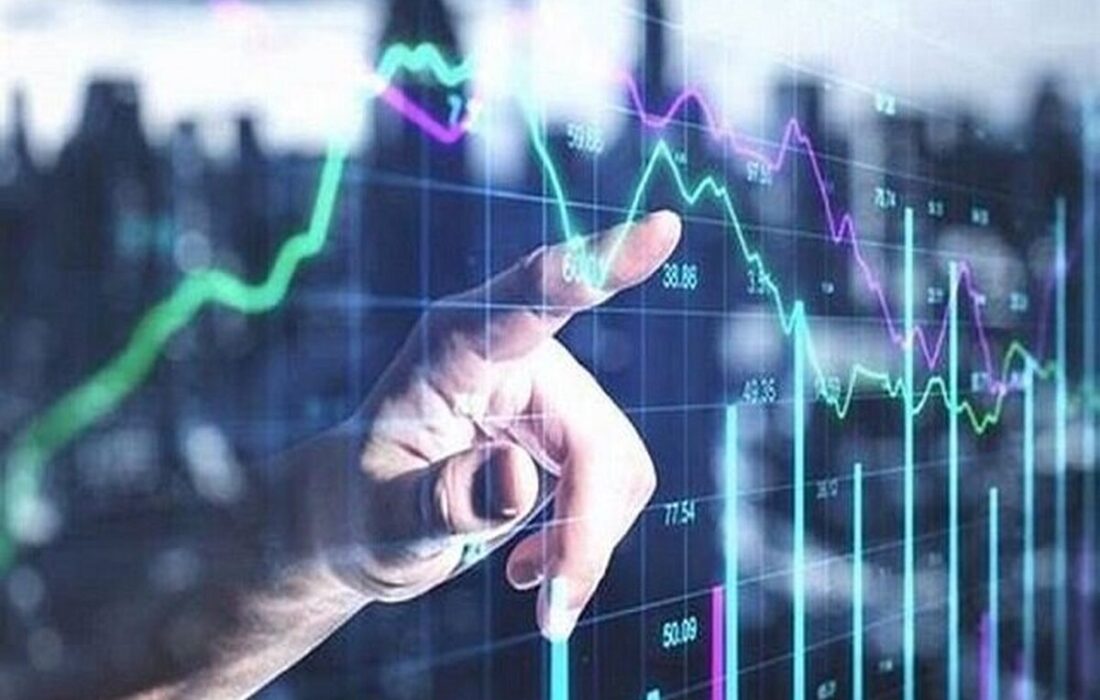 بورس در مسیر بازگشت/ شاخص کل دوباره ۳.۹ میلیونی شد