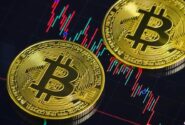 بیتکوین از جمع ۱۰ دارایی برتر کنار رفت / خریدارها در تله سقوط