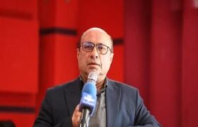 بیماریهای قلبیوعروقی شایعترین علت مرگ و میر در چهارمحالوبختیاری