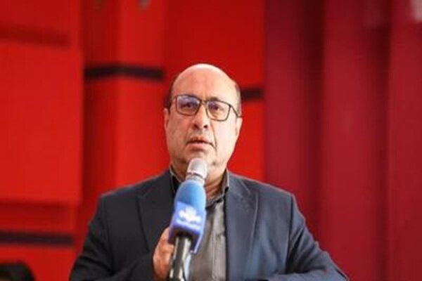 بیماریهای قلبیوعروقی شایعترین علت مرگ و میر در چهارمحالوبختیاری