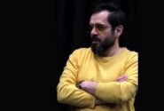 تئاتر؛ پلی است برای «همدلی» مردم/ اگر تئاتر نباشد پرورش استعدادها در هنر ناقص میماند