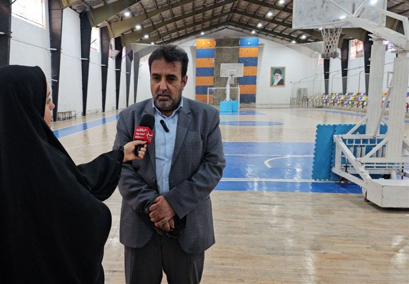 تبدیل جوادآباد به قطب برنامههای بومیمحلی و ورزش روستایی استان تهران